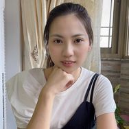 昕昕抖音达人头像