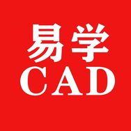 易联学堂抖音达人头像