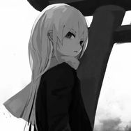 奶怡抖音达人头像