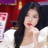 阿秋鲁鲁抖音达人头像