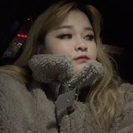 肚肚小盆友抖音达人头像