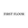 FIRSTFLOOR服装旗舰店抖音达人头像