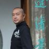 大齐抖音达人头像