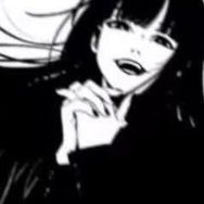 梦竹·抖音达人头像