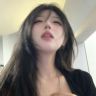 娇妻抖音达人头像