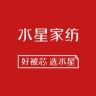 水星家纺官方旗舰店抖音号头像