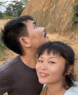 梅林乡村野趣户外追蜂抖音达人头像