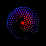 MitoQ海外旗舰店抖音号头像