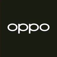 OPPO游戏手机旗舰店抖音达人头像