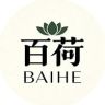 百荷创品学生床帘抖音达人头像