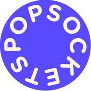 PopSockets官方旗舰店抖音达人头像