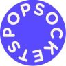 PopSockets官方旗舰店抖音达人头像