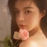 苏恩Olivia¹²¹⁸抖音达人头像
