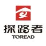 探路者运动户外旗舰店抖音达人头像