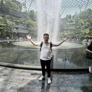 达埔李和元直播号抖音达人头像