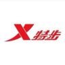 特步休闲跑步抖音达人头像