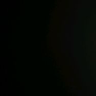 交个朋友户外潮品爆品榜抖音号头像