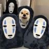 咸鱼之王毒爆小林抖音达人头像