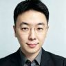 提前退休的王同学抖音达人头像