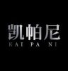 捷诚影音娱乐专营店23抖音达人头像