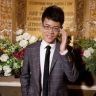 完美油葱授权店抖音达人头像