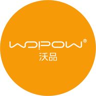 沃品官方旗舰店抖音号头像