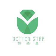 贝特星培育钻石旗舰店抖音达人头像