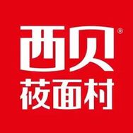 西贝莜面村官方旗舰店抖音号头像