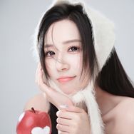 秋雅☀️ 豪家班抖音达人头像