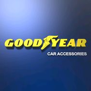 固特异GOODYEAR电池旗舰店抖音号头像