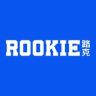ROOKIE官方旗舰店抖音达人头像
