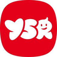 奕思瑞洋洋宝贝抖音达人头像