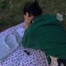 小鹅肝抖音达人头像
