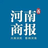 河南商报抖音达人头像