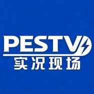 实况现场-业余演唱会抖音达人头像