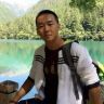 小明同学抖音达人头像