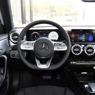 奇肯晋汽车用品旗舰店抖音号头像