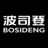 波司登奥莱旗舰店抖音达人头像