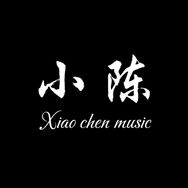 小陈^抖音达人头像