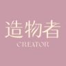造物者官方旗舰店抖音达人头像