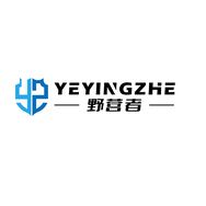 野营者官方旗舰店抖音达人头像