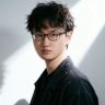 阿源在硅谷抖音达人头像