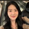 环球膳食补给站抖音达人头像