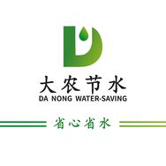 大农节水企业店抖音达人头像