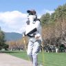 TSAI跳绳（私教1对1陪跑）抖音达人头像