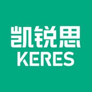 凯锐思官方旗舰店抖音达人头像