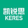 凯锐思官方旗舰店抖音达人头像