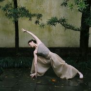 心联一祂抖音达人头像