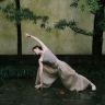 心联一祂抖音达人头像