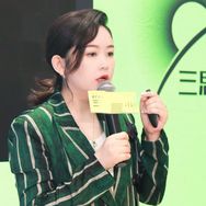 唐子棋抖音达人头像